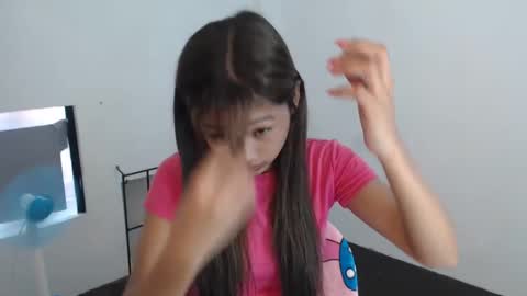 fin online show from 02.16.25