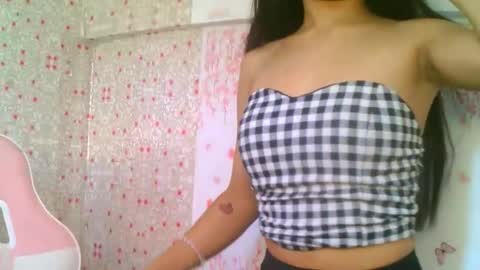 fin online show from 09.15.25