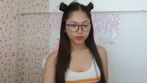 fin online show from 09.20.25