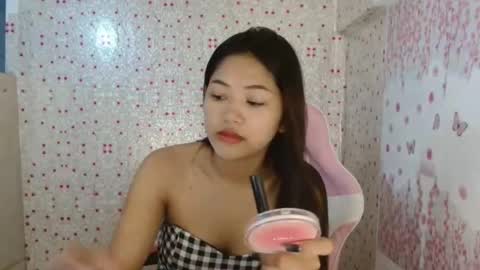 fin online show from 09.22.25