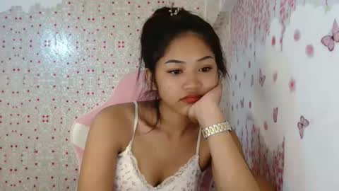 fin online show from 10.06.25