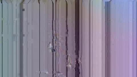 fin online show from 11.05.25