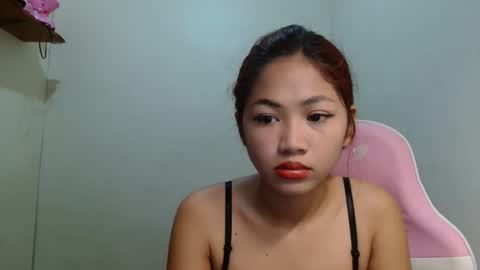 fin online show from 04.04.26