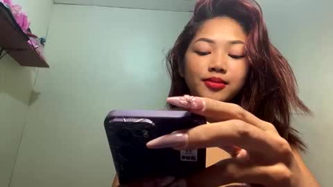 fin online show from 04.21.26