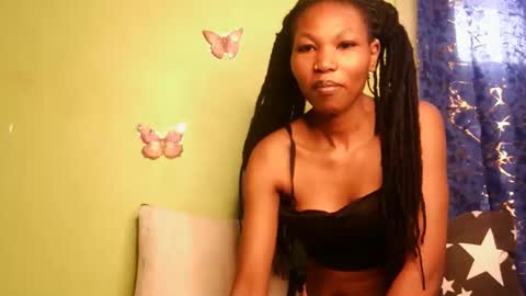 Sweetkitty online show from 03.27.26