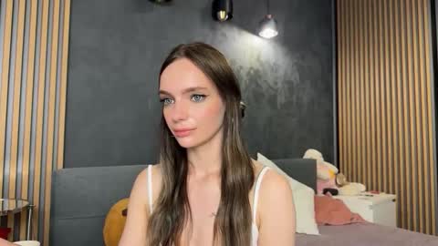 Snapshot of you_already_know_mee chatting on 05.15.26 you_already_know_mee online show from 05.15.26