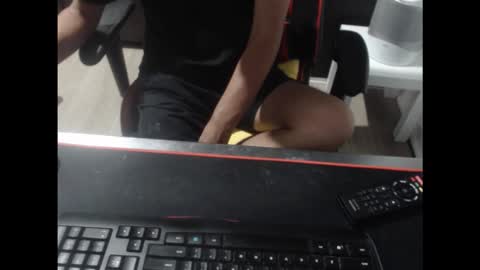 Snapshot of you_are_what_i_need chatting on 03.02.26 you_are_what_i_need online show from 03.02.26