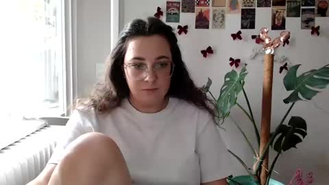 Snapshot of you_aurora chatting on 07.08.26 Aurora online show from 07.08.26