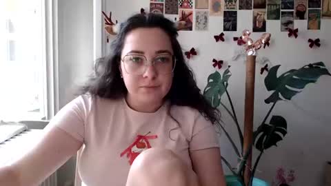 Snapshot of you_aurora chatting on 07.09.26 Aurora online show from 07.09.26