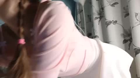 Liliya online show from 01.08.25