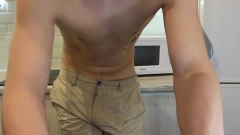 you_dream_ online show from 12.09.24