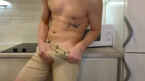 you_dream_ online show from 12.15.24