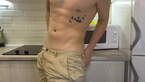 you_dream_ online show from 12.20.24