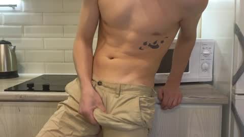 you_dream_ online show from 12.22.24