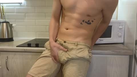 you_dream_ online show from 12.23.24