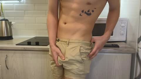 you_dream_ online show from 12.24.24