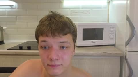 you_dream_ online show from 12.24.24