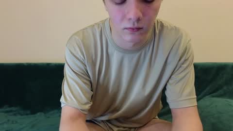 you_dream_ online show from 12.29.24