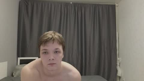 you_dream_ online show from 03.12.26