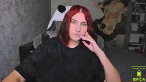 Lika online show from 10.25.25