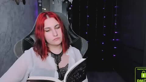 Lika online show from 01.08.26