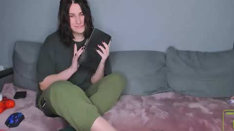 Lika online show from 02.06.26