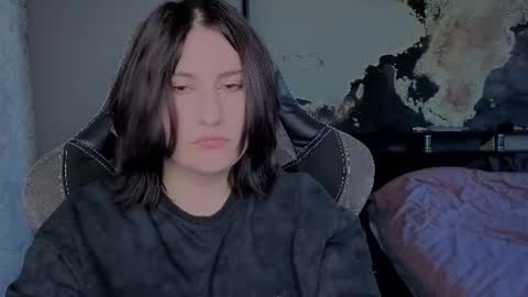 Lika online show from 06.19.26