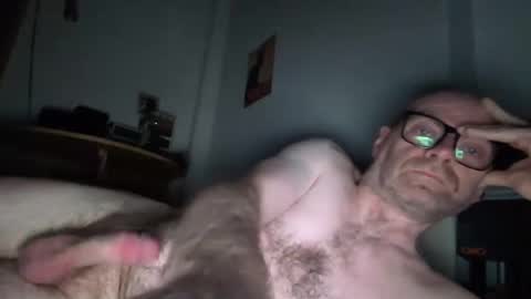 you_love_it_deeper online show from 11.24.25