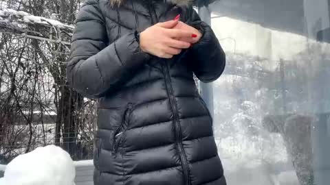 private on 18 per minute start private 500 tokensOnlyfans  online show from 01.08.26