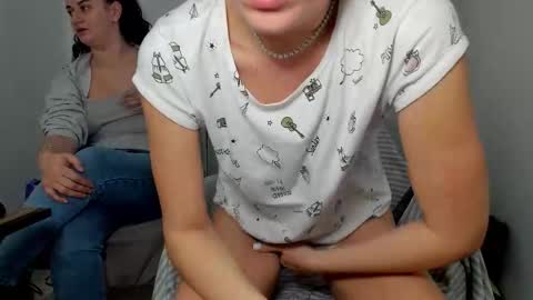 private on 18 per minute start private 500 tokensOnlyfans  online show from 02.19.26