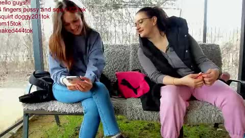 private on 18 per minute start private 500 tokensOnlyfans  online show from 03.21.26