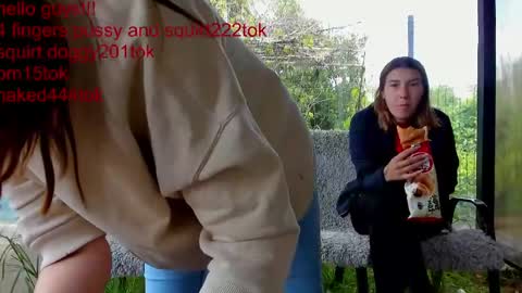 Snapshot of you_love_melisa chatting on 05.03.26 private on 18 per minute start private 500 tokensOnlyfans online show from 05.03.26