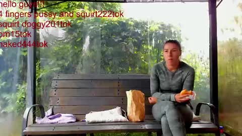 Snapshot of you_love_melisa chatting on 06.04.26 private on 18 per minute start private 500 tokensOnlyfans online show from 06.04.26