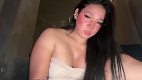 Snapshot of you_should_try chatting on 03.03.26 Denice online show from 03.03.26