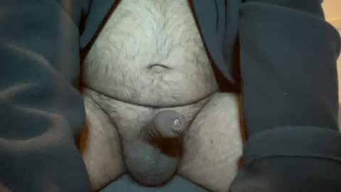 Snapshot of you_squirt chatting on 06.22.26 Blackmeat online show from 06.22.26