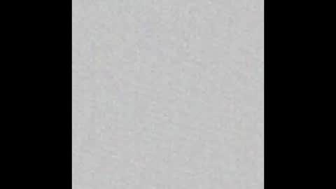 Massage Studio online show from 12.23.25