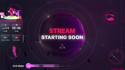 youaremyfav1 online show from 10.02.25