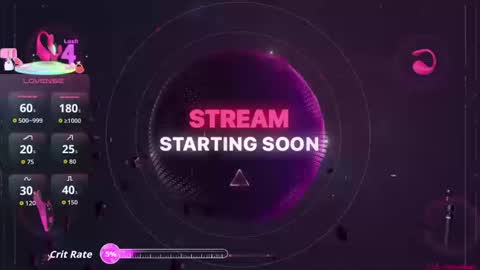 youaremyfav1 online show from 10.10.25