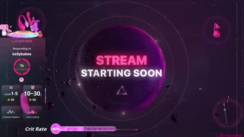 youaremyfav1 online show from 01.05.26