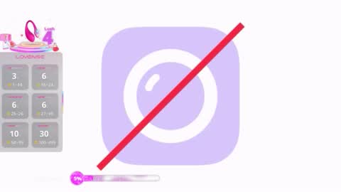 youaremyfav1 online show from 03.02.26