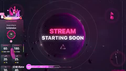 youaremyfav1 online show from 03.22.26