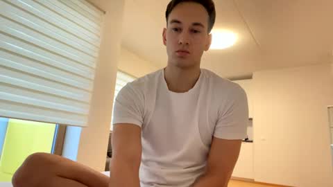 youcan__ online show from 02.13.25