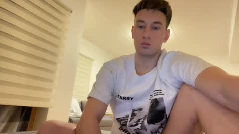 youcan__ online show from 02.24.26