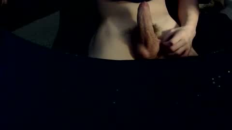 Snapshot of youchicoo1200 chatting on 10.28.25 lustfulchiico online show from 10.28.25