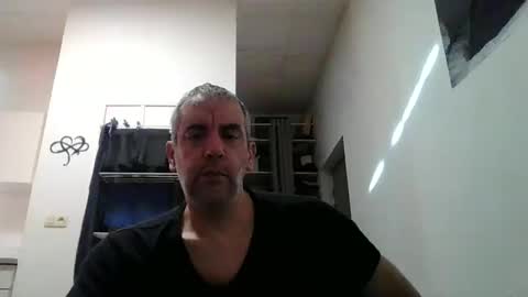 CrayZio online show from 02.04.25