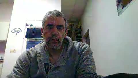 CrayZio online show from 02.12.25