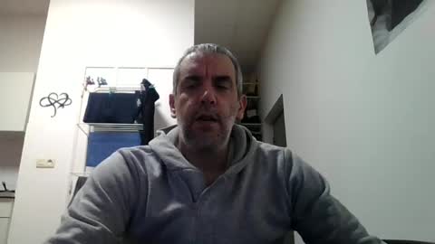 CrayZio online show from 02.12.25