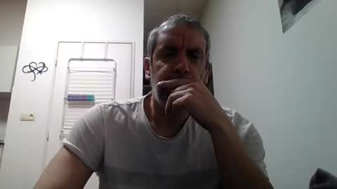 CrayZio online show from 03.10.25