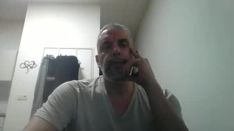 CrayZio online show from 02.04.26