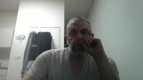 CrayZio online show from 02.05.26